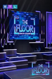 The Floor – Csak egy maradhat
