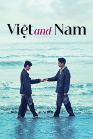 Viet and Nam
